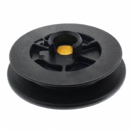 Stihl Rope rotor