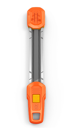Husqvarna  2 in 1 Filing Guide 33 35 .325 - 4.8mm - 5474046-35