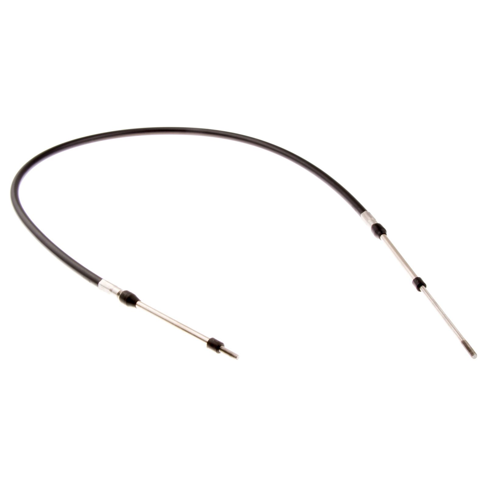 Husqvarna  Control Cable