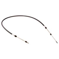 Husqvarna Control Cable