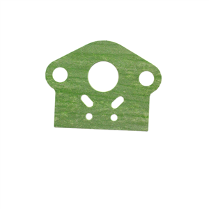 Echo Gasket. Intake
