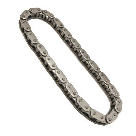 Stiga Roller Chain (Riveted)