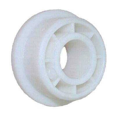 Stiga Plastic Bush [White]