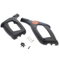 Stihl Handle