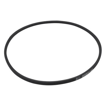Mountfield Deck Drive Belt B55 K