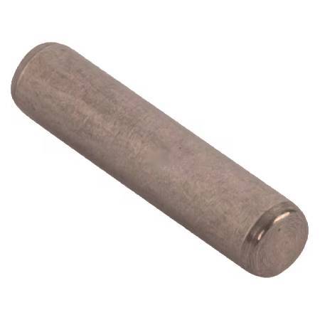 Hayter Pin-Cylindrical