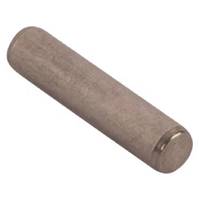 Hayter Pin-Cylindrical