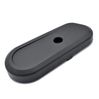 Hayter Chain Guard