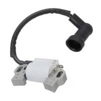 ATCO (New From 2012) Ignition Coil
