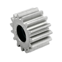 Hayter Gear Drive Assy RH