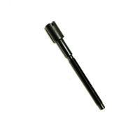 Husqvarna Screw