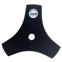 Echo Saw. Bush Cutter