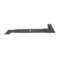 Castel / Twincut / Lawnking Winged Blade 48cm