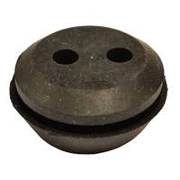 Mountfield Grommet