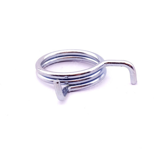 Husqvarna  Clamp - 5227963-01