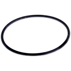 Husqvarna  Seal Ring/Oil