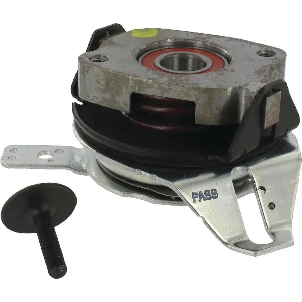 Stiga Mechanical Clutch