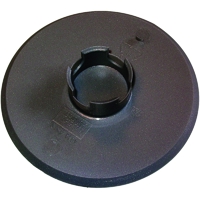 Wolf cap D150