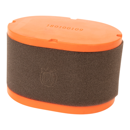 Husqvarna  Air Filter - 5985819-01