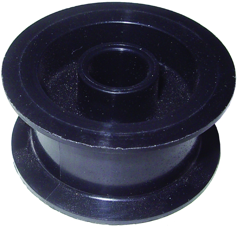 Hayter Pulley Jockey (Moulded)