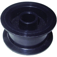 Hayter Pulley Jockey (Moulded)