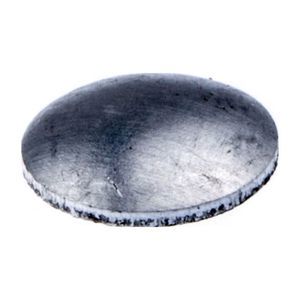 Husqvarna  Welch Plug