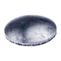 Husqvarna Welch Plug