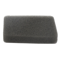 Kawasaki Element-Air Filter