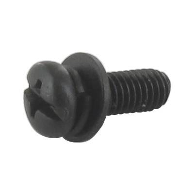 Mountfield Screw Set