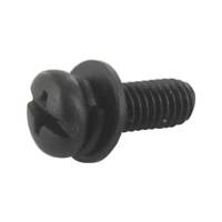 Mountfield Screw Set