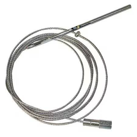 Stiga Steering Cable