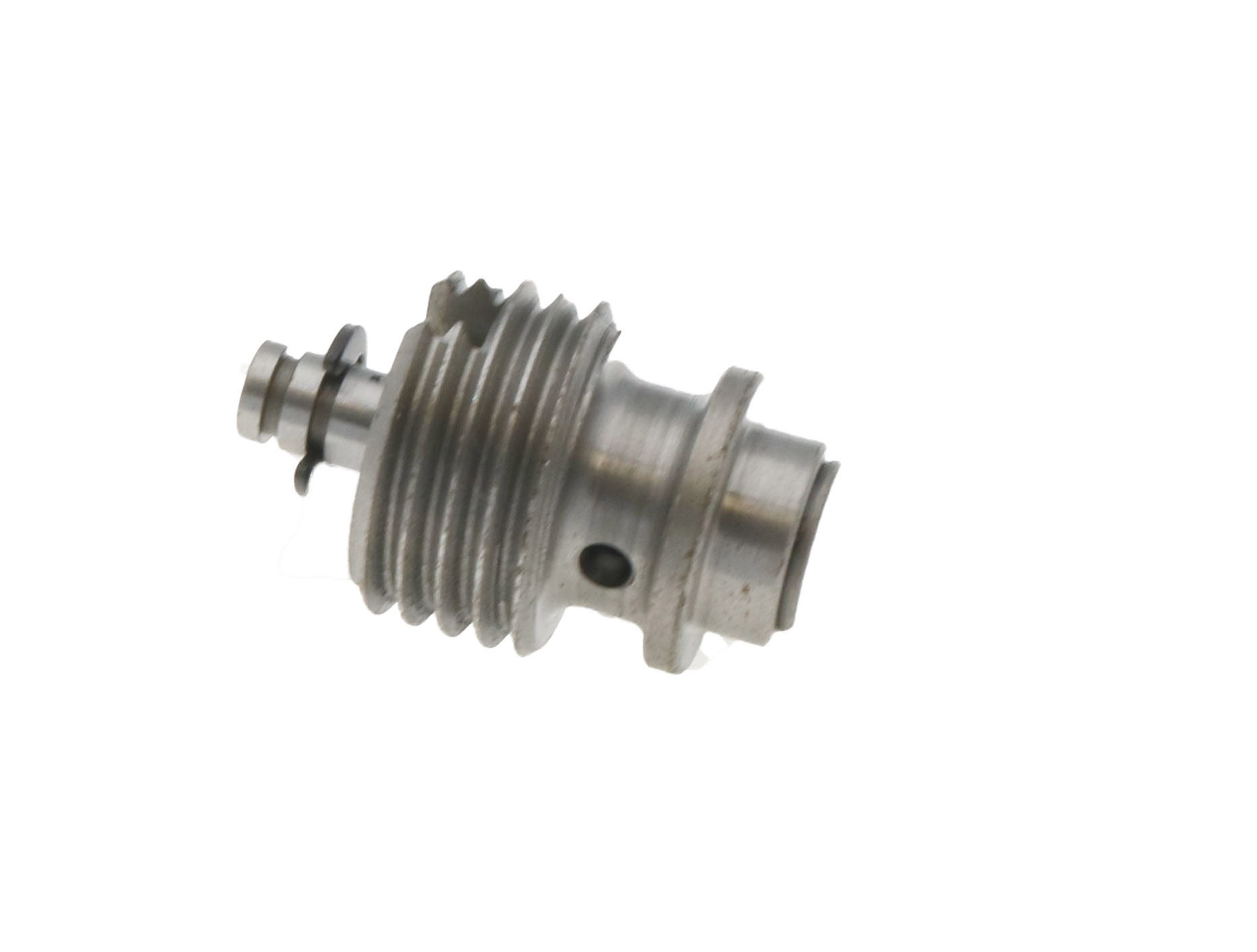 Stihl Decompression valve