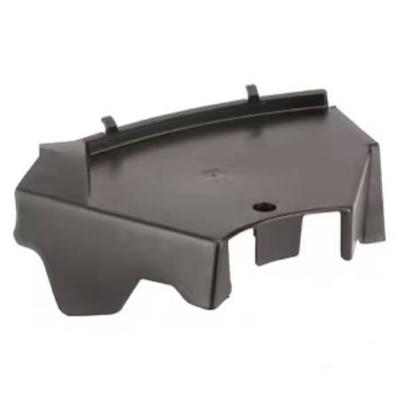 Stiga Belt Protection Guard [Ng/Ngl 50]