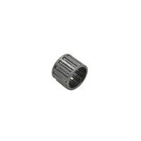 Efco Bearing - Needle Roller