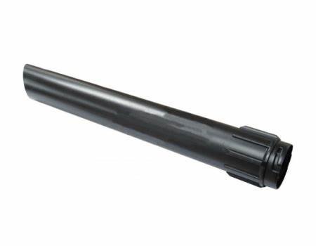 Stihl Suction tube