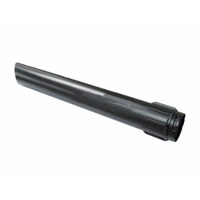 Stihl Suction tube