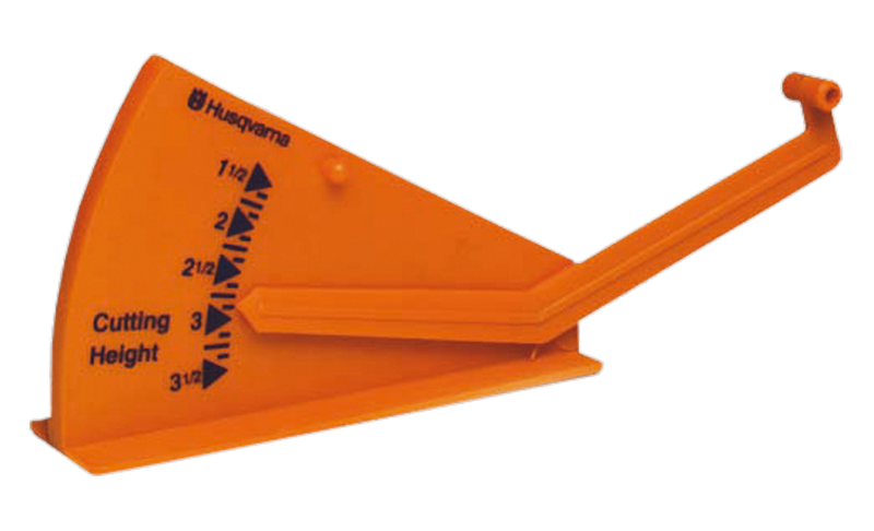 Flymo Tool,Cutter Deck
