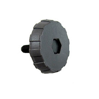 Husqvarna  Knob