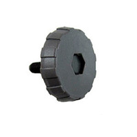 Husqvarna Knob
