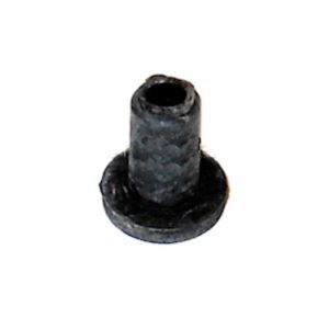 Jonsered Seal For Oil Hose
