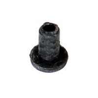 Jonsered Seal For Oil Hose