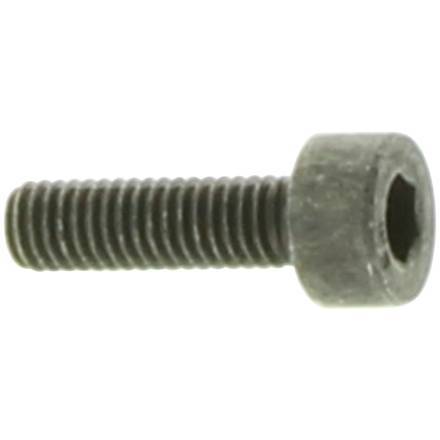 Husqvarna  Screw