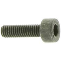 Husqvarna Screw