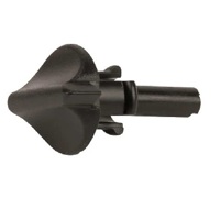 Stihl Choke knob