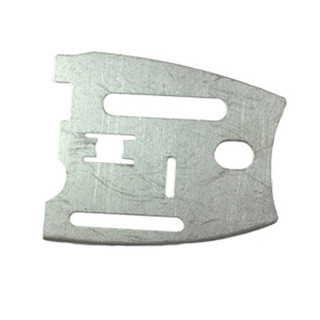 Husqvarna  Protection Plate