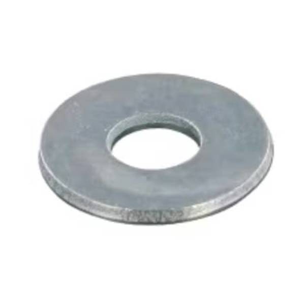 Castel / Twincut / Lawnking Washer 8.3 X 22 X 2 - 122671651/0