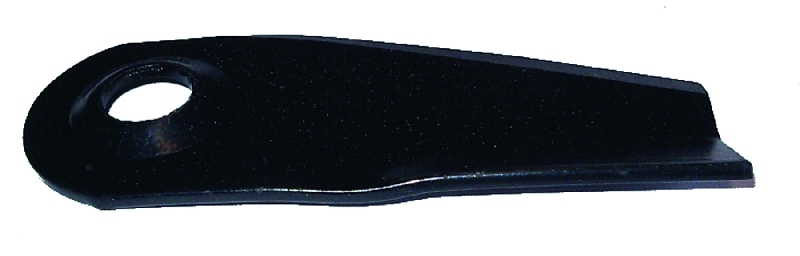 Westwood S/T Blade 42" L/H