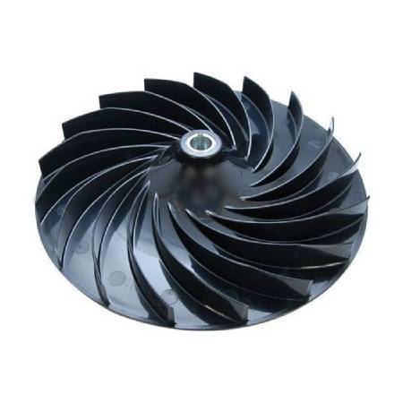 Husqvarna  Impeller