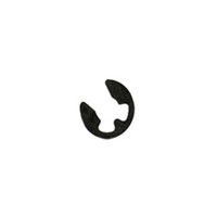 Jonsered E-Ring 4