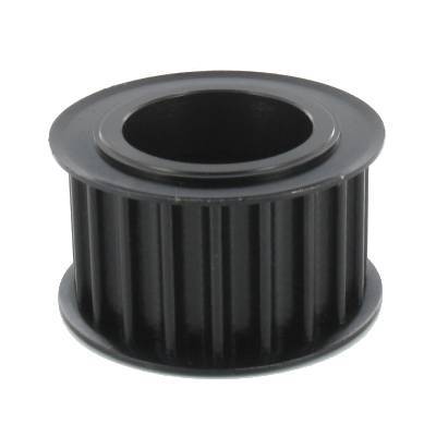 ATCO (New From 2012) Toothed Pulley
